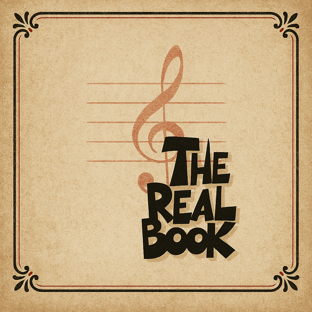 Real Book